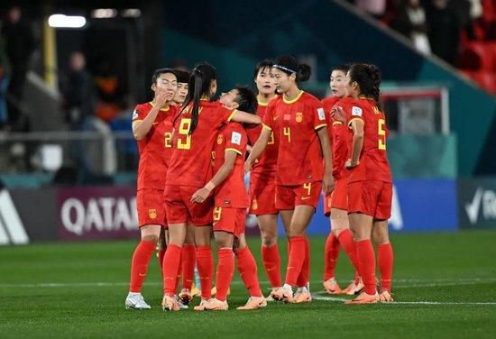 五月天婷婷综合